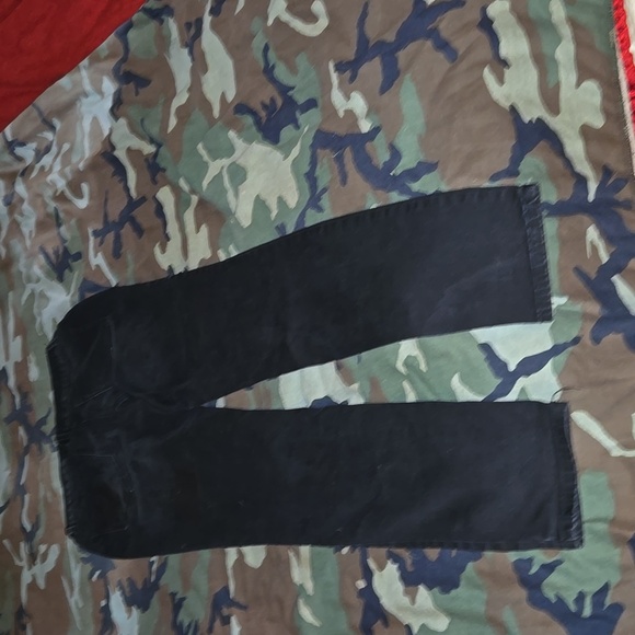 Women's Jeans - Picture 2 of 2